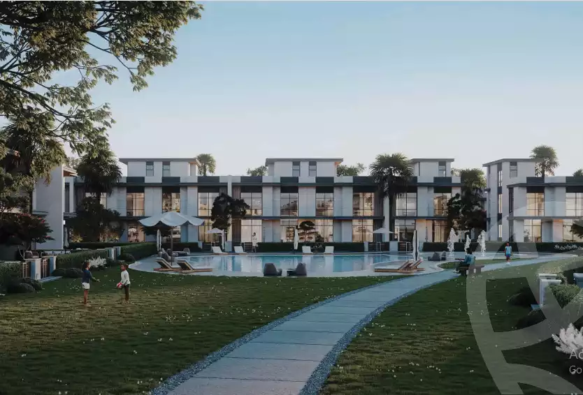 https://aqarmap.com.eg/ar/listing/6177651-for-sale-cairo-el-sheikh-zayed-city-lshykh-zyd-ljdyd-elora-compound-arabia-holding