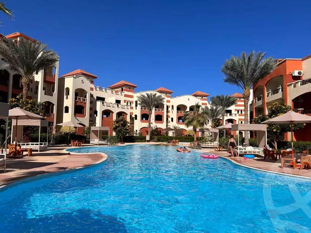https://aqarmap.com.eg/en/listing/6177644-for-sale-sharm-el-sheikh-resorts-la-sirena