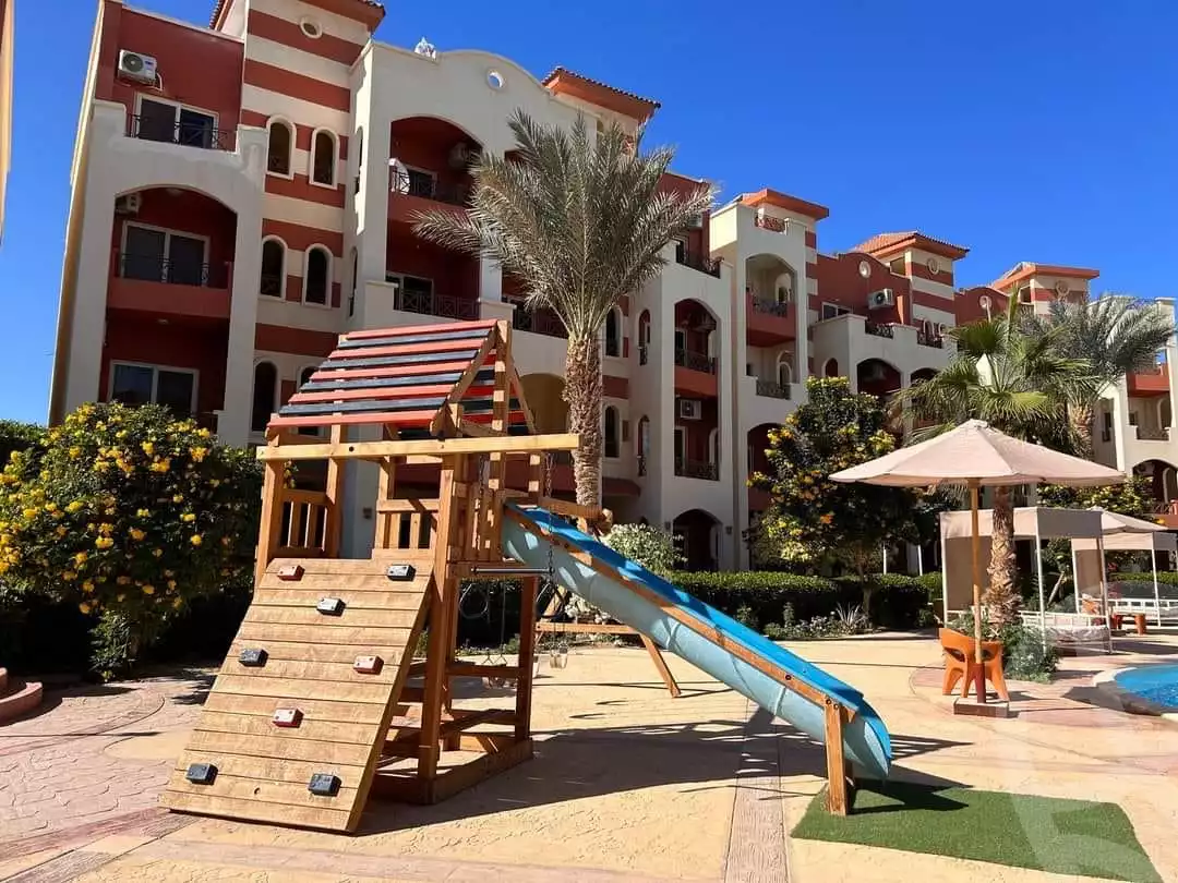 https://aqarmap.com.eg/en/listing/6177644-for-sale-sharm-el-sheikh-resorts-la-sirena