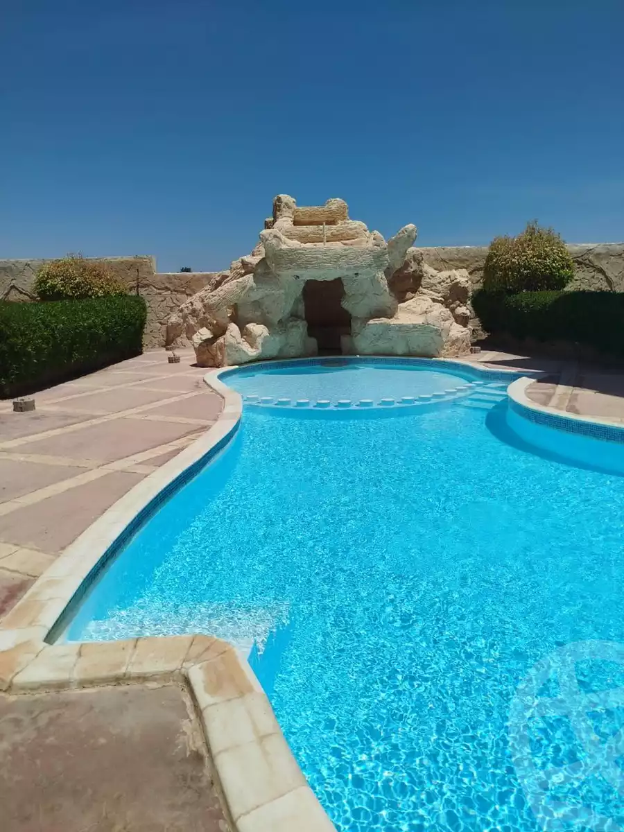 https://aqarmap.com.eg/en/listing/6177644-for-sale-sharm-el-sheikh-resorts-la-sirena