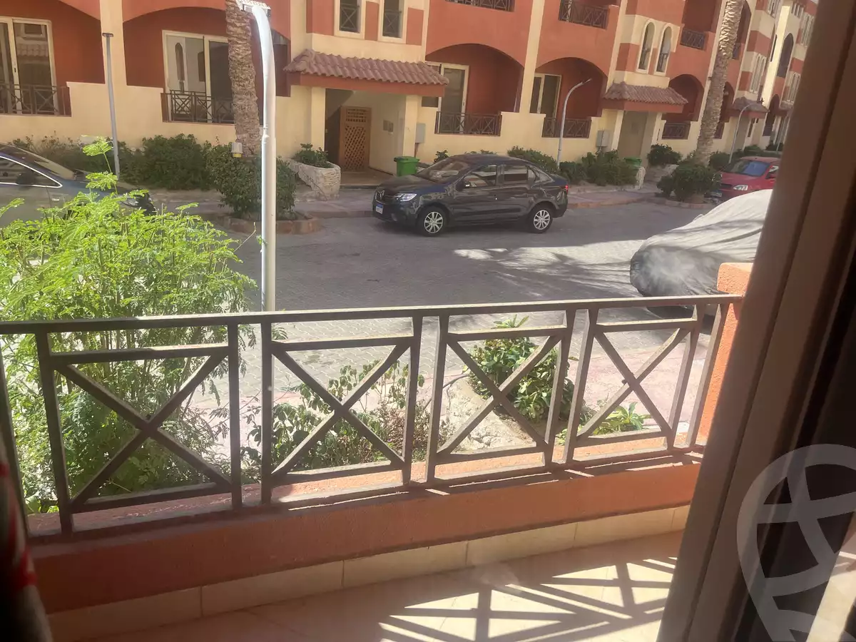 https://aqarmap.com.eg/en/listing/6177644-for-sale-sharm-el-sheikh-resorts-la-sirena