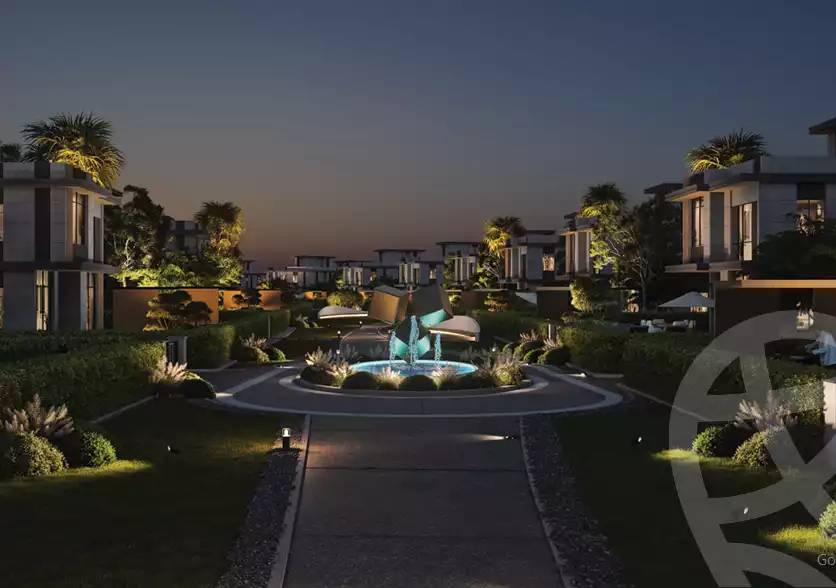 https://aqarmap.com.eg/ar/listing/6177666-for-sale-cairo-el-sheikh-zayed-city-lshykh-zyd-ljdyd-elora-compound-arabia-holding