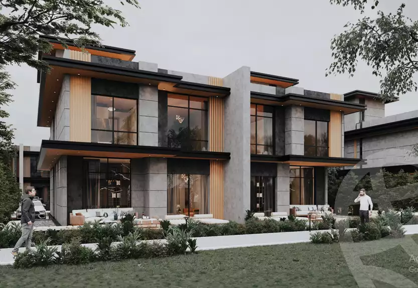 https://aqarmap.com.eg/ar/listing/6177666-for-sale-cairo-el-sheikh-zayed-city-lshykh-zyd-ljdyd-elora-compound-arabia-holding