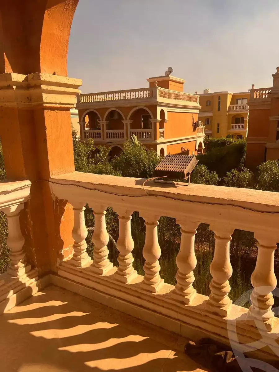https://aqarmap.com.eg/en/listing/6177678-for-rent-cairo-new-heliopolis-compounds-stella-heliopolis