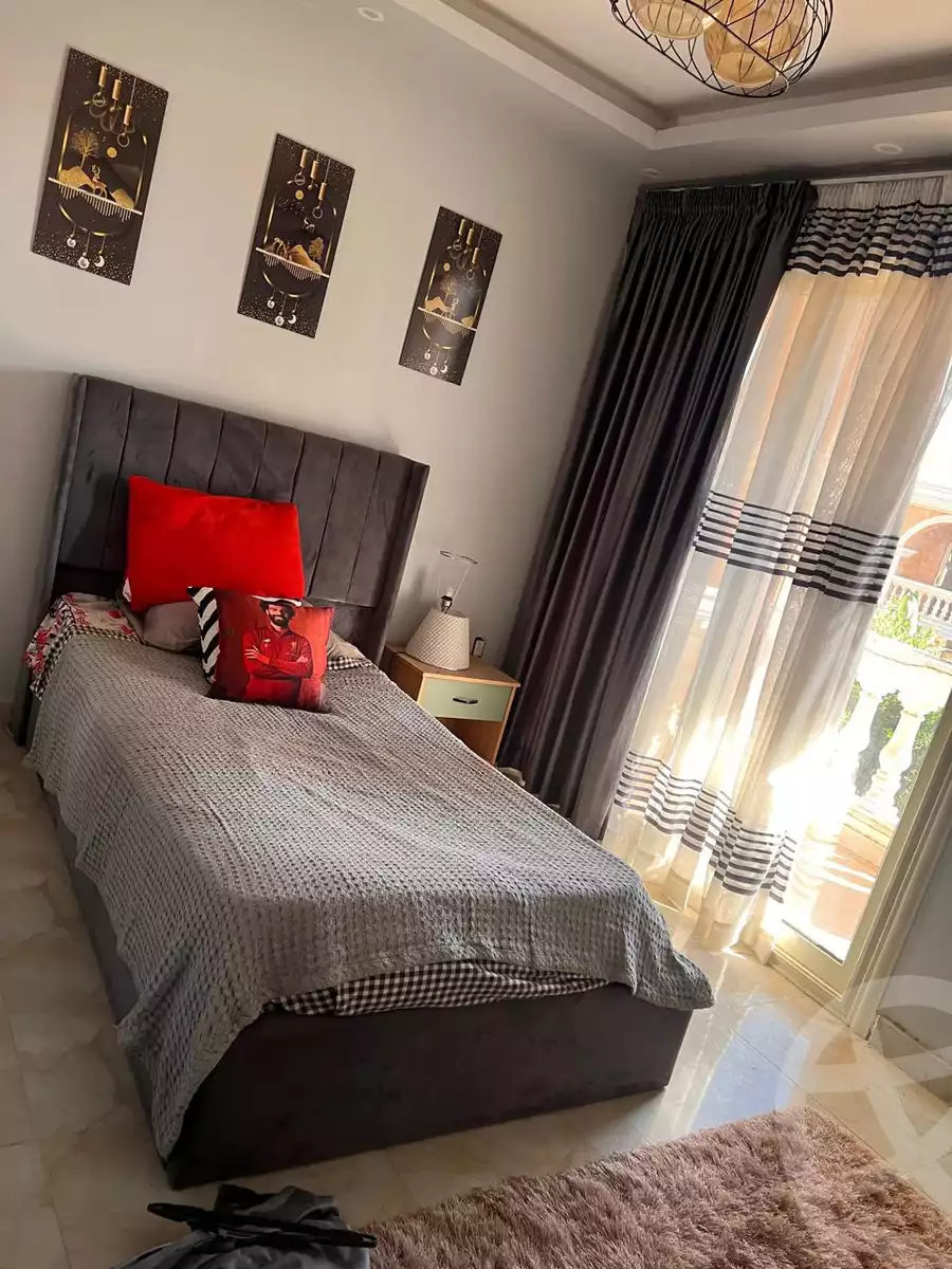 https://aqarmap.com.eg/en/listing/6177678-for-rent-cairo-new-heliopolis-compounds-stella-heliopolis