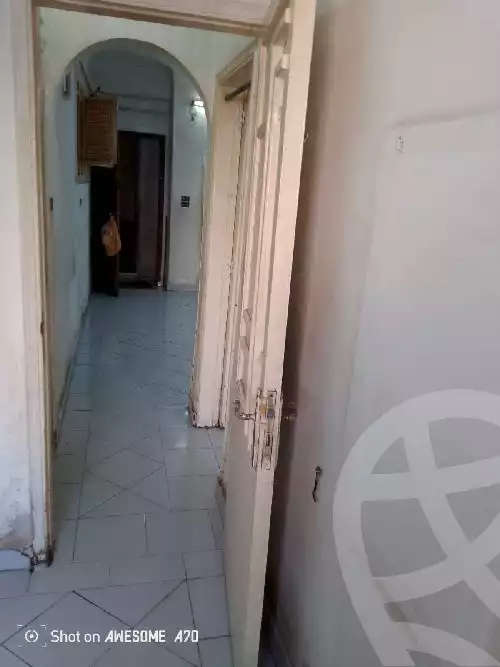 https://aqarmap.com.eg/en/listing/5769087-for-sale-cairo-downtown-gamra-ramses-st