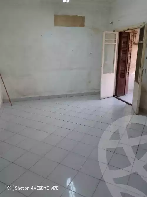 https://aqarmap.com.eg/en/listing/5769087-for-sale-cairo-downtown-gamra-ramses-st