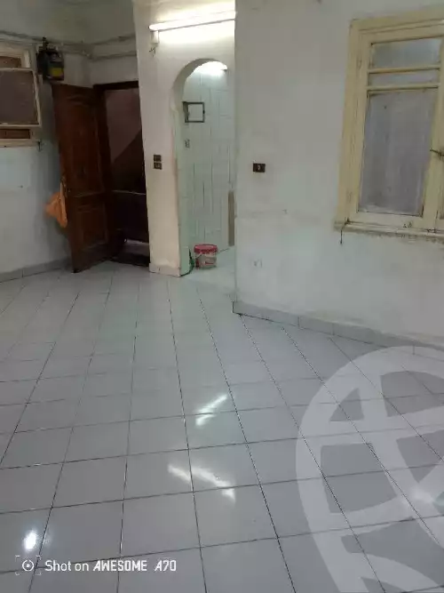 https://aqarmap.com.eg/en/listing/5769087-for-sale-cairo-downtown-gamra-ramses-st