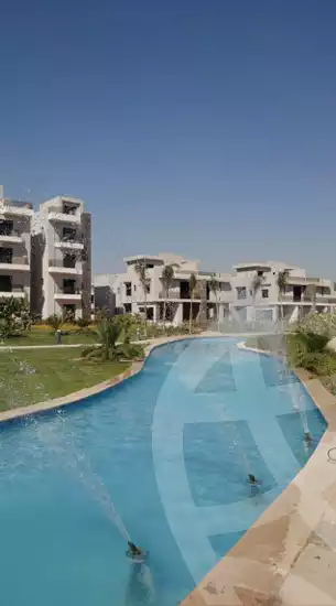 https://aqarmap.com.eg/ar/listing/6177679-for-sale-cairo-6th-of-october-hadaeq-october-kmbwnd-fy-hdyq-ktwbr-sun-capital