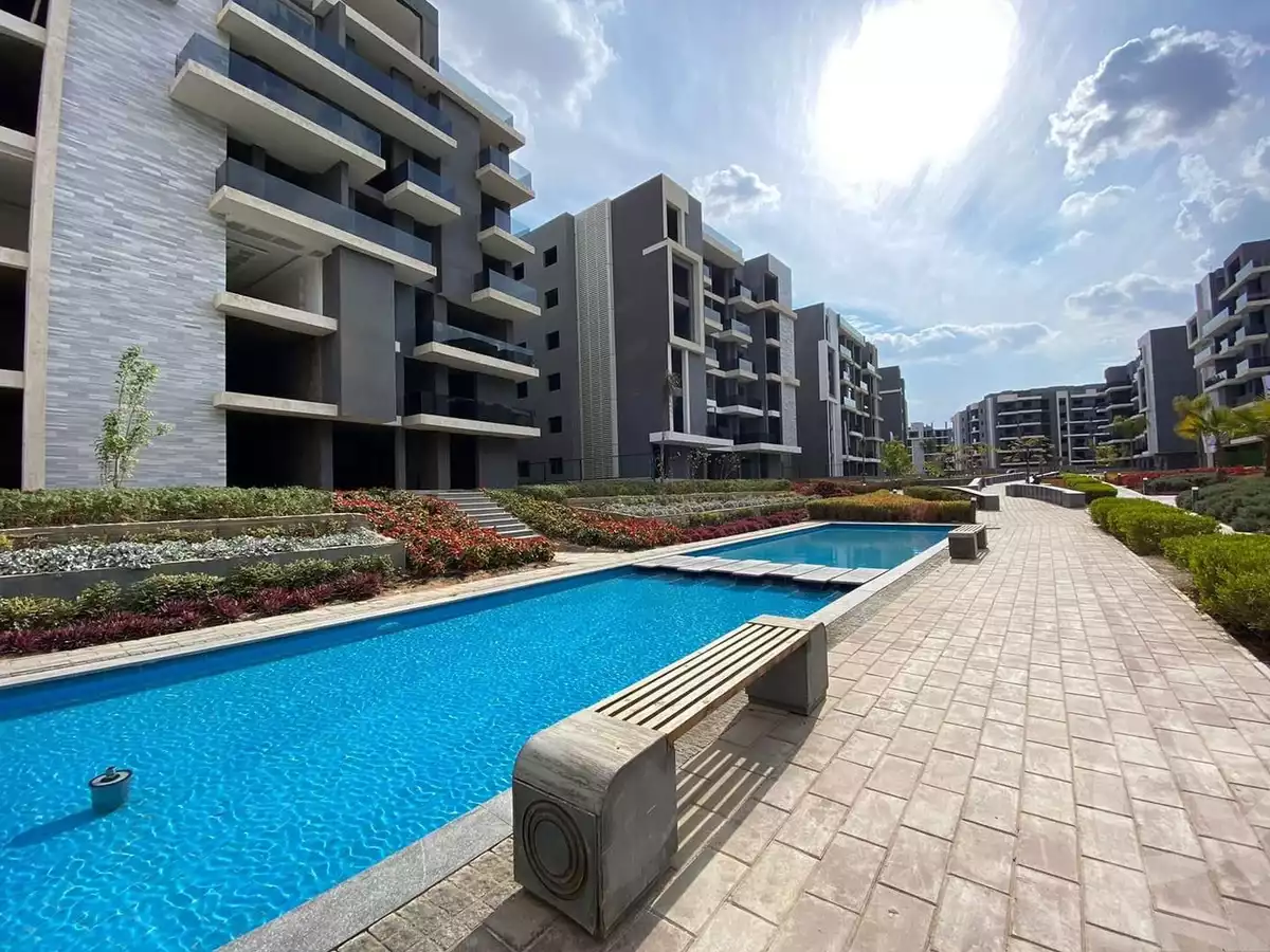 https://aqarmap.com.eg/ar/listing/6177679-for-sale-cairo-6th-of-october-hadaeq-october-kmbwnd-fy-hdyq-ktwbr-sun-capital