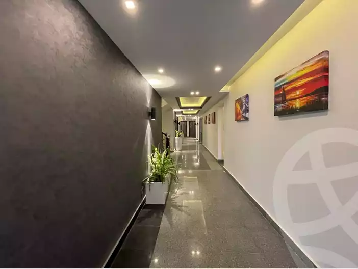 https://aqarmap.com.eg/ar/listing/6177761-for-sale-cairo-6th-of-october-hadaeq-october-kmbwnd-fy-hdyq-ktwbr-sun-capital