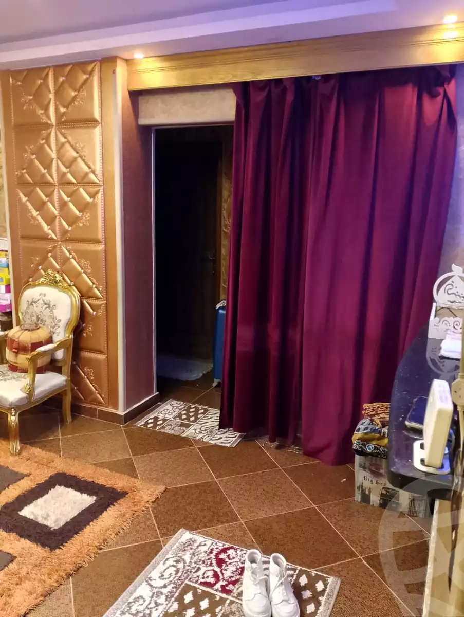 https://aqarmap.com.eg/en/listing/6177742-for-sale-cairo-el-maadi-zahraa-el-maadi-shr-krfwr-lryysy