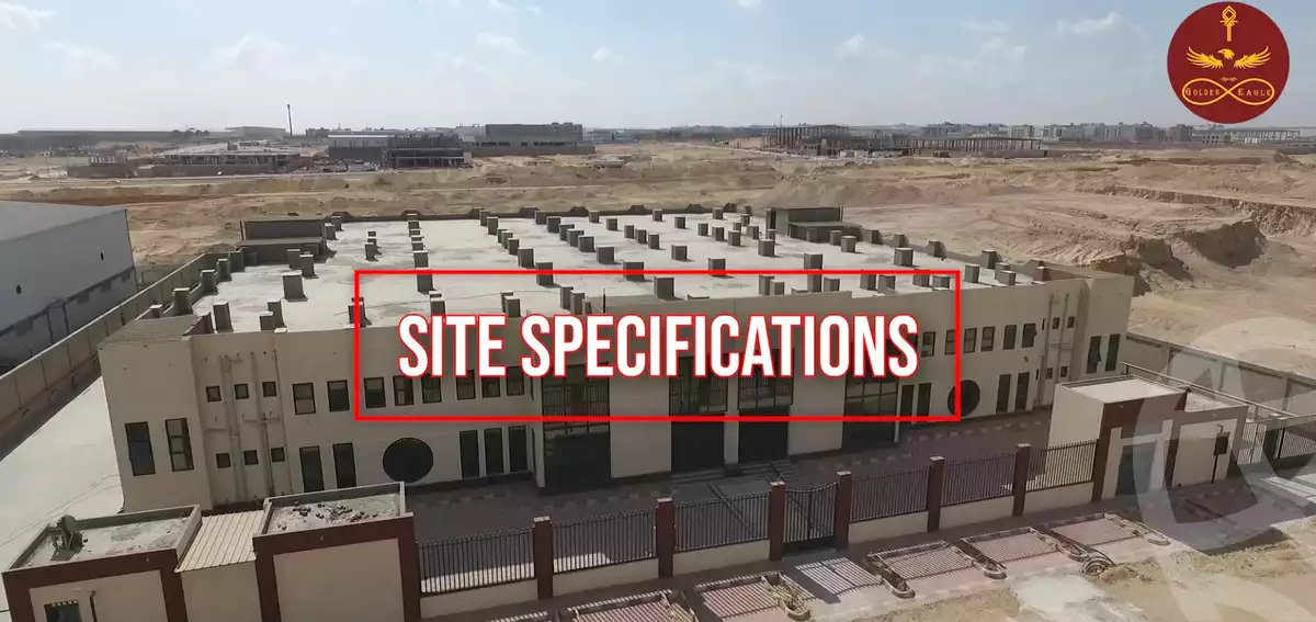 https://aqarmap.com.eg/en/listing/6177764-for-rent-sharqia-10th-of-ramadan-industrial-area-3rd-industrial-zone-a1