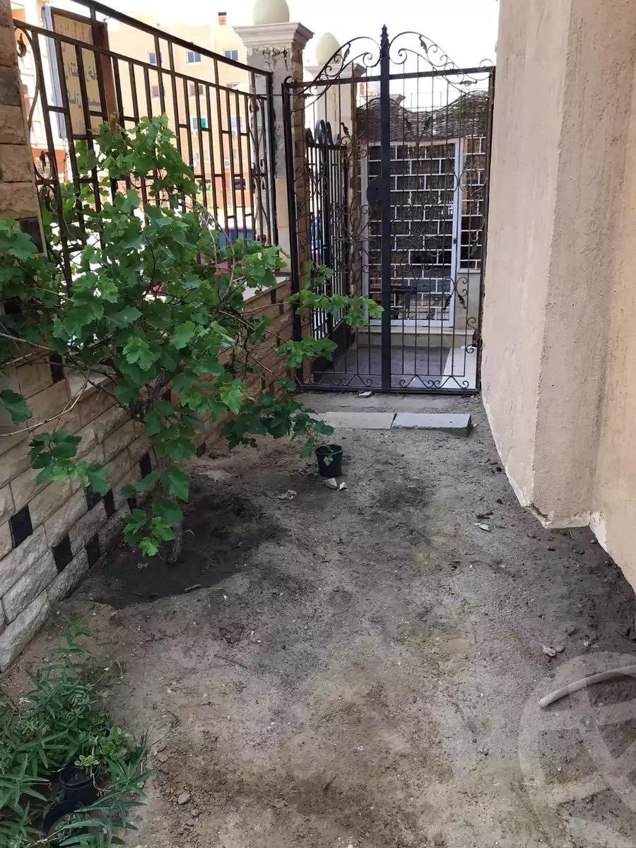 https://aqarmap.com.eg/ar/listing/6177707-for-sale-cairo-6th-of-october-compounds-tiba-gardens