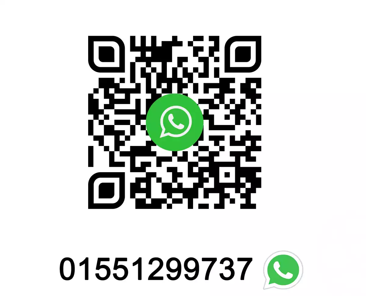 https://aqarmap.com.eg/en/listing/5732348-for-sale-cairo-el-maadi-el-maadi-el-gededa-el-gazaer
