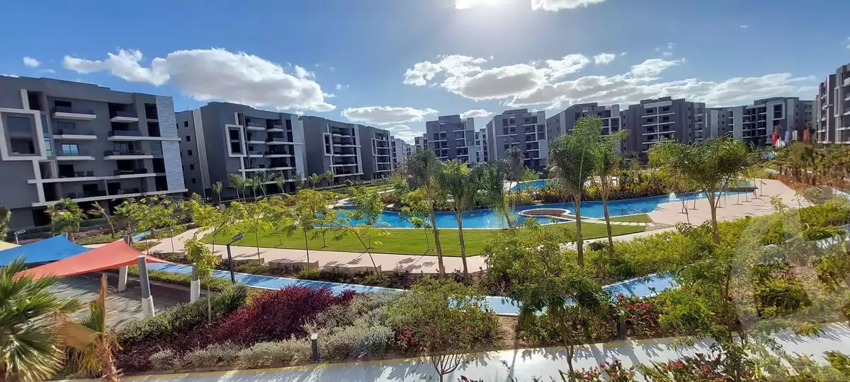 https://aqarmap.com.eg/ar/listing/6177794-for-sale-cairo-6th-of-october-hadaeq-october-kmbwnd-fy-hdyq-ktwbr-sun-capital