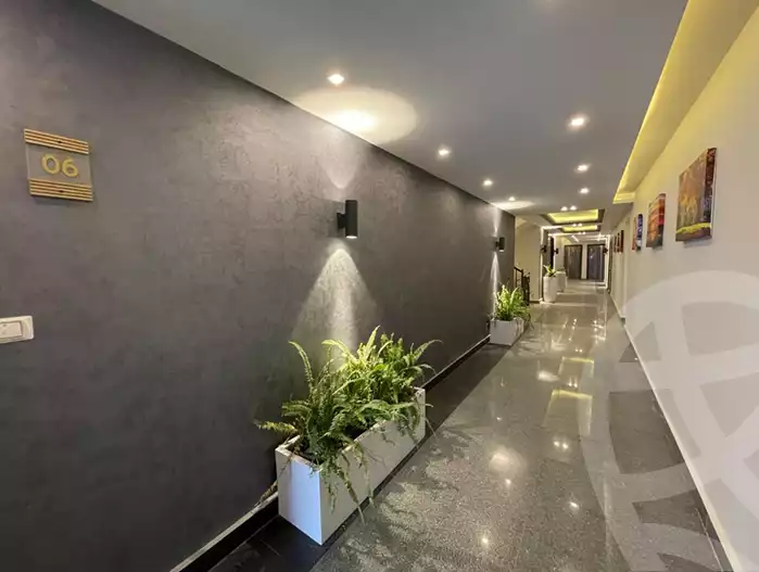 https://aqarmap.com.eg/ar/listing/6177794-for-sale-cairo-6th-of-october-hadaeq-october-kmbwnd-fy-hdyq-ktwbr-sun-capital
