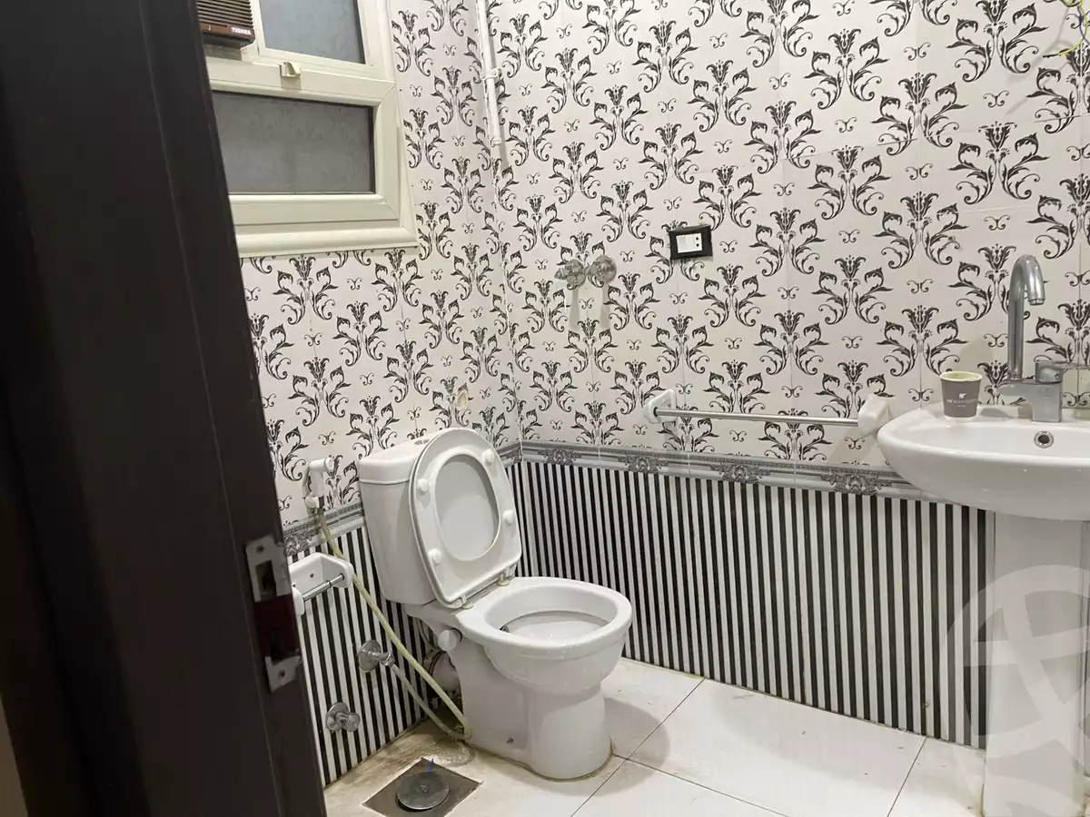 https://aqarmap.com.eg/ar/listing/6177859-for-rent-cairo-new-cairo-el-narges-el-narges-2-beram-el-tunsi-st