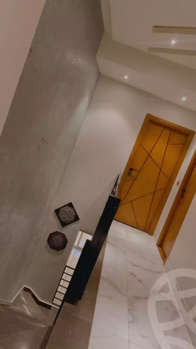 https://aqarmap.com.eg/en/listing/6177848-for-sale-cairo-new-cairo-el-banafsg-el-banafsag-12