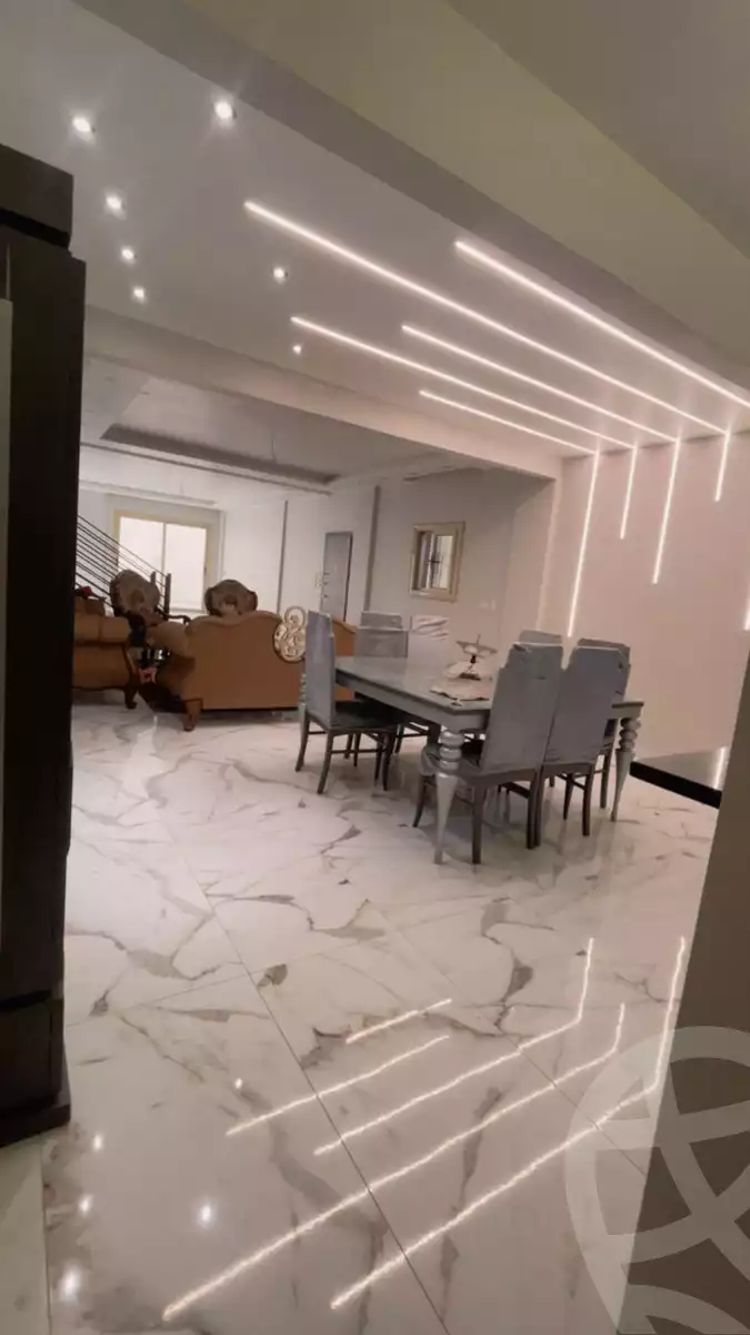 https://aqarmap.com.eg/en/listing/6177848-for-sale-cairo-new-cairo-el-banafsg-el-banafsag-12