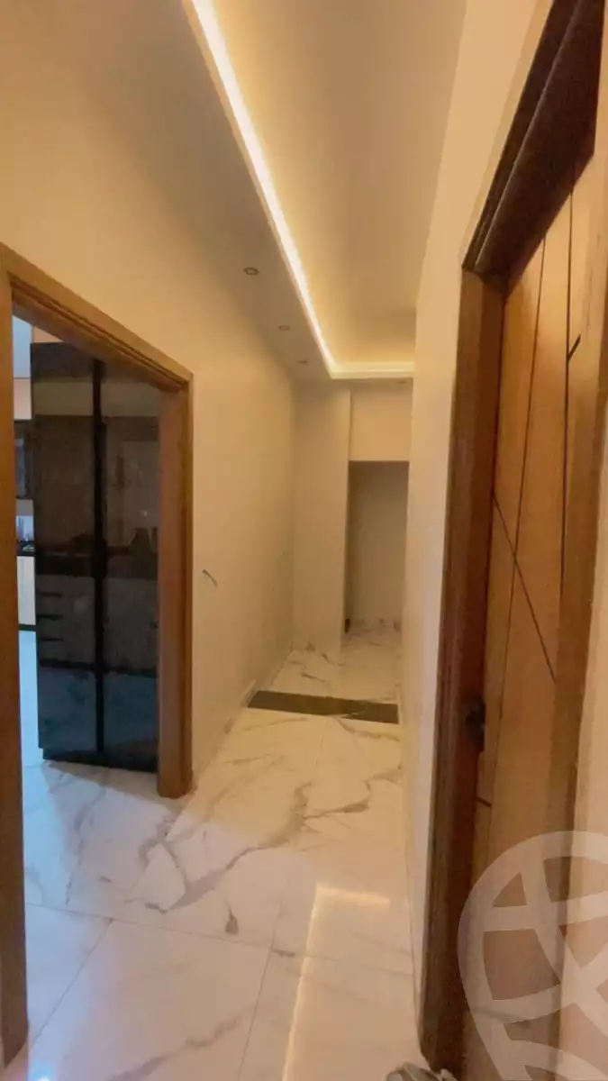 https://aqarmap.com.eg/en/listing/6177848-for-sale-cairo-new-cairo-el-banafsg-el-banafsag-12