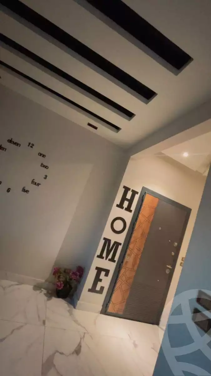 https://aqarmap.com.eg/ar/listing/6177846-for-sale-cairo-new-cairo-el-banafsg-el-banafsag-12