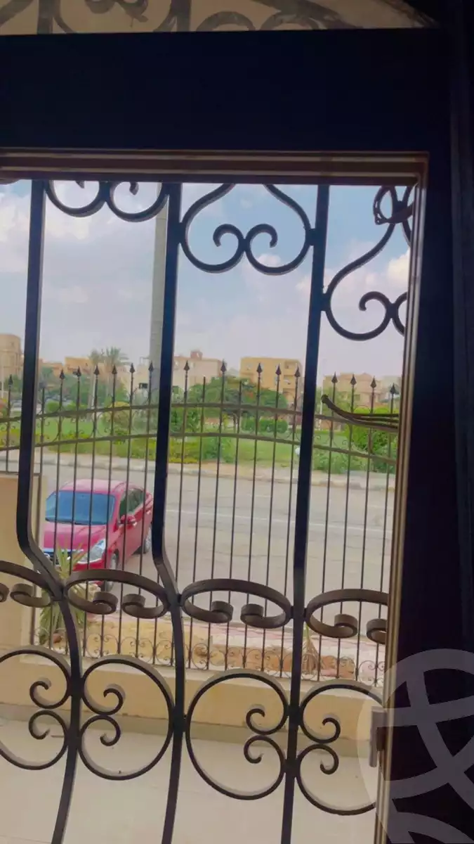 https://aqarmap.com.eg/ar/listing/6177846-for-sale-cairo-new-cairo-el-banafsg-el-banafsag-12