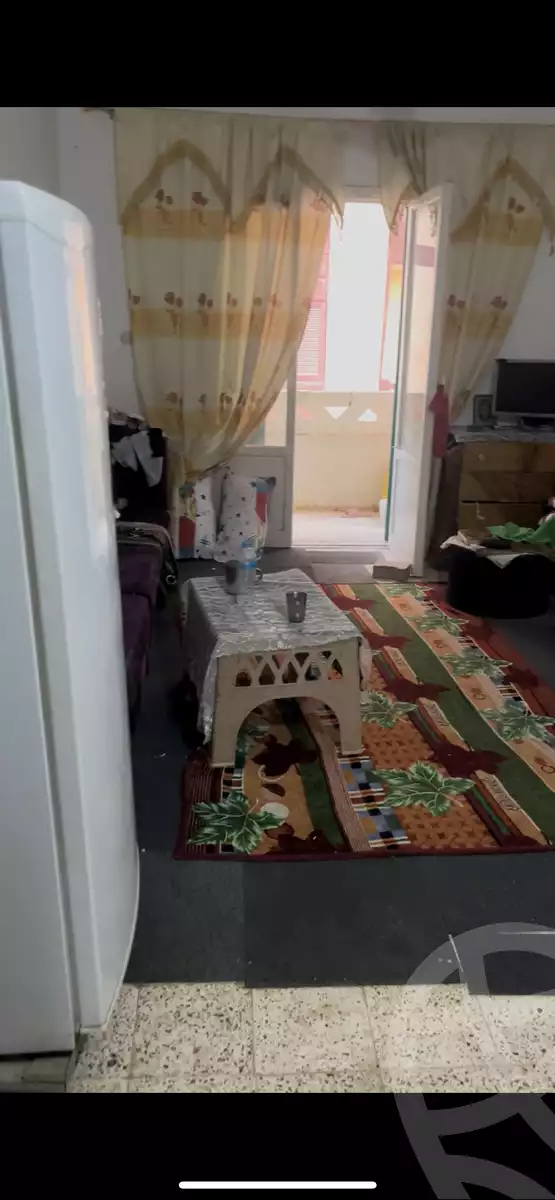 https://aqarmap.com.eg/ar/listing/6177873-for-sale-sohag-mdyn-swhj-ljdyd-lhy-lwl