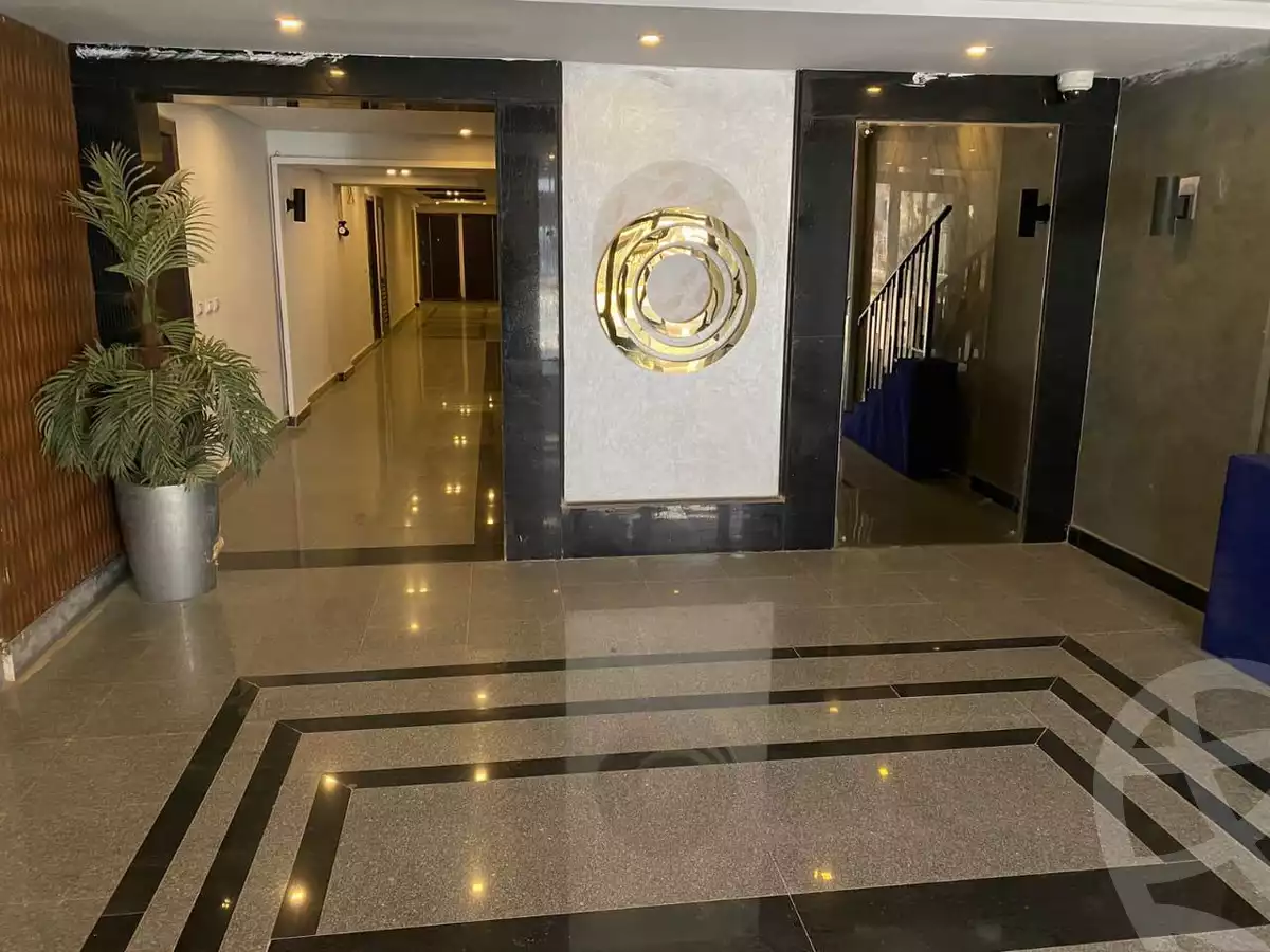 https://aqarmap.com.eg/ar/listing/6177939-for-sale-cairo-6th-of-october-hadaeq-october-kmbwnd-fy-hdyq-ktwbr-sun-capital
