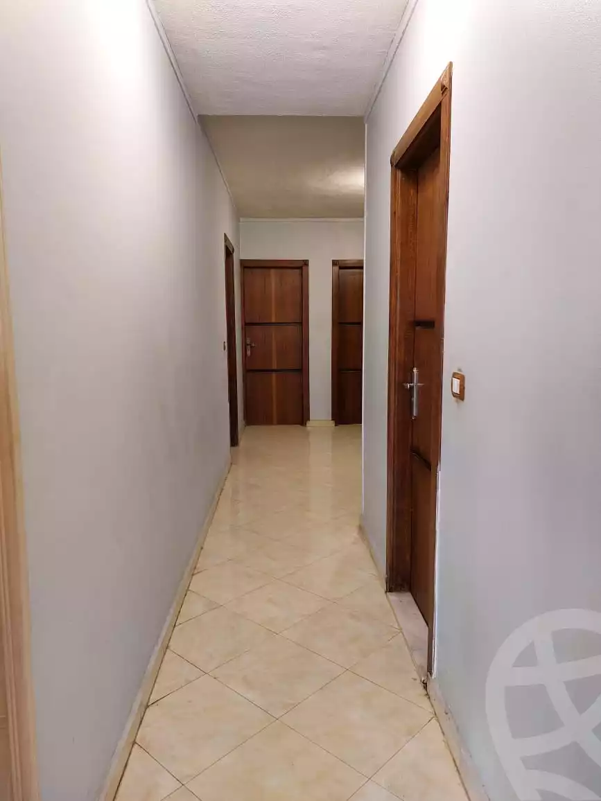 https://aqarmap.com.eg/en/listing/6177933-for-rent-cairo-el-maadi-mdyn-lm-rj-corniche-st