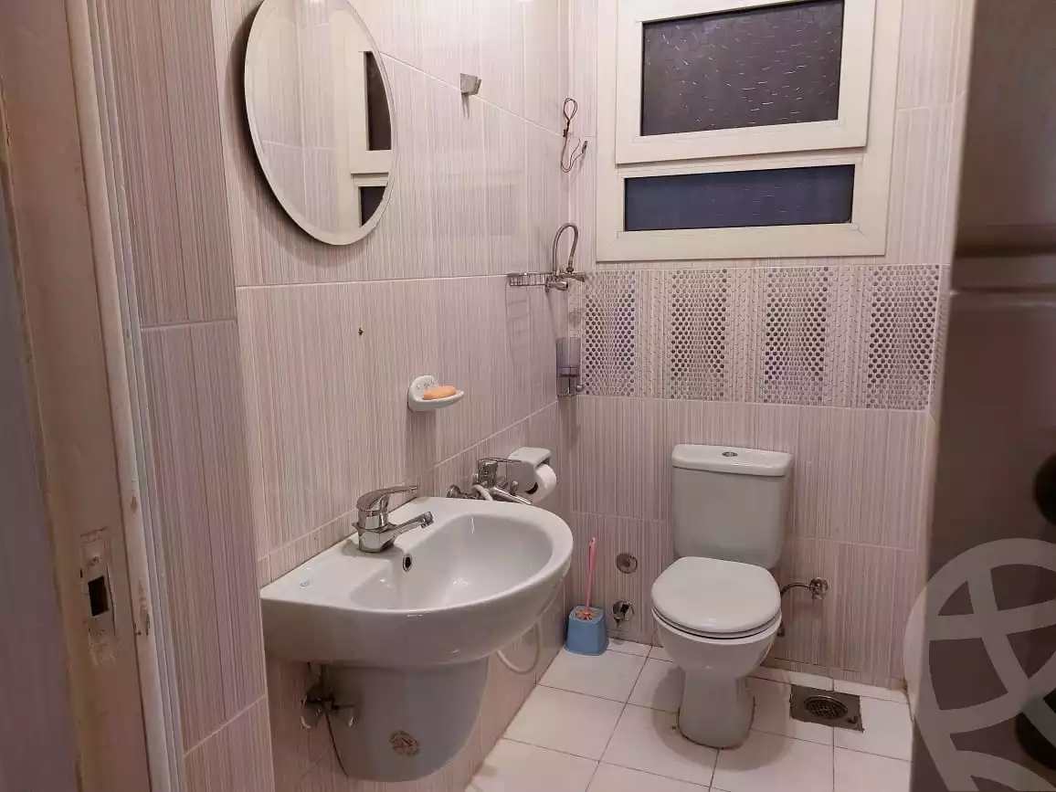 https://aqarmap.com.eg/en/listing/6177933-for-rent-cairo-el-maadi-mdyn-lm-rj-corniche-st