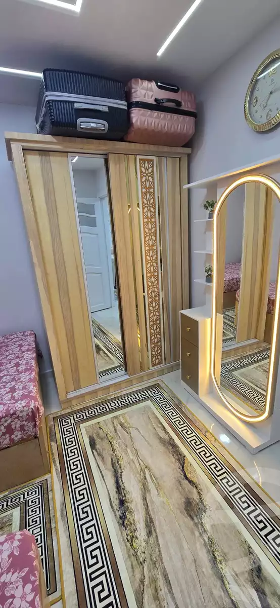 https://aqarmap.com.eg/ar/listing/6177960-for-sale-alexandria-miami-iskandar-ibrahim-st