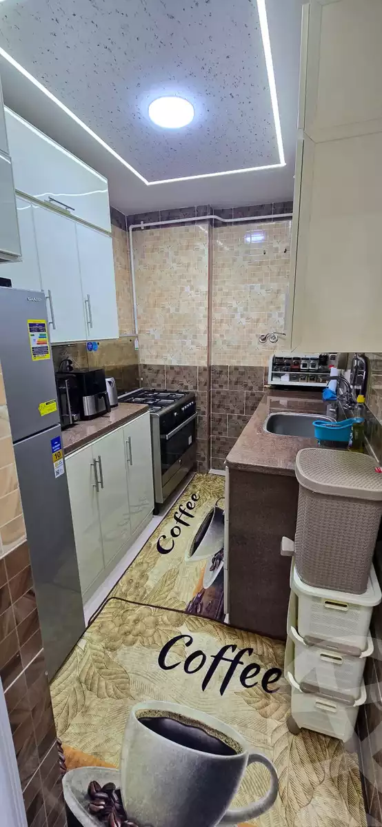 https://aqarmap.com.eg/ar/listing/6177960-for-sale-alexandria-miami-iskandar-ibrahim-st