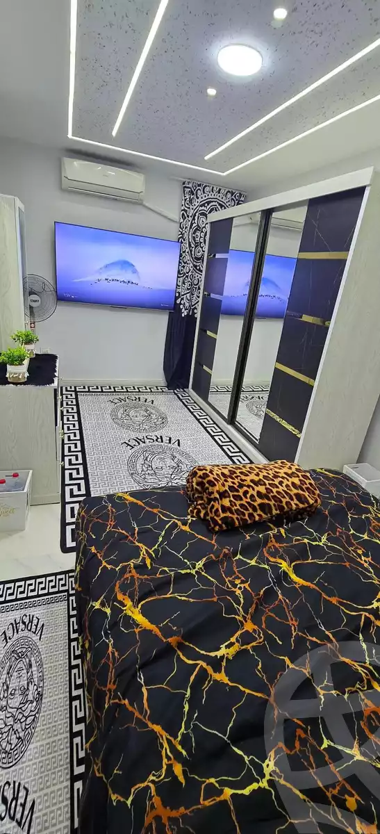https://aqarmap.com.eg/ar/listing/6177960-for-sale-alexandria-miami-iskandar-ibrahim-st