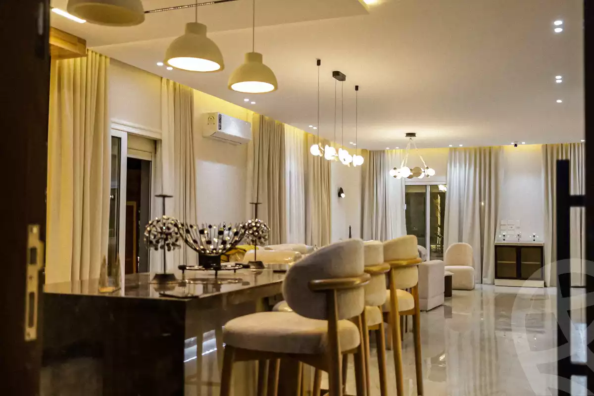https://aqarmap.com.eg/en/listing/6177936-for-rent-cairo-new-cairo-compounds-hyde-park-cluster-4-hyde-park