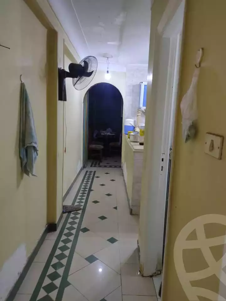 https://aqarmap.com.eg/en/listing/6177990-for-sale-alexandria-sydy-bshr-sydy-bshr-bhry-shr-khld-bn-lwlyd