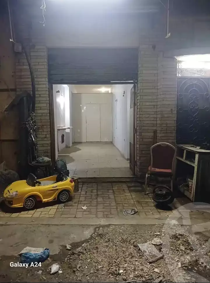https://aqarmap.com.eg/ar/listing/6177992-for-sale-alexandria-sydy-bshr-sydy-bshr-qbly