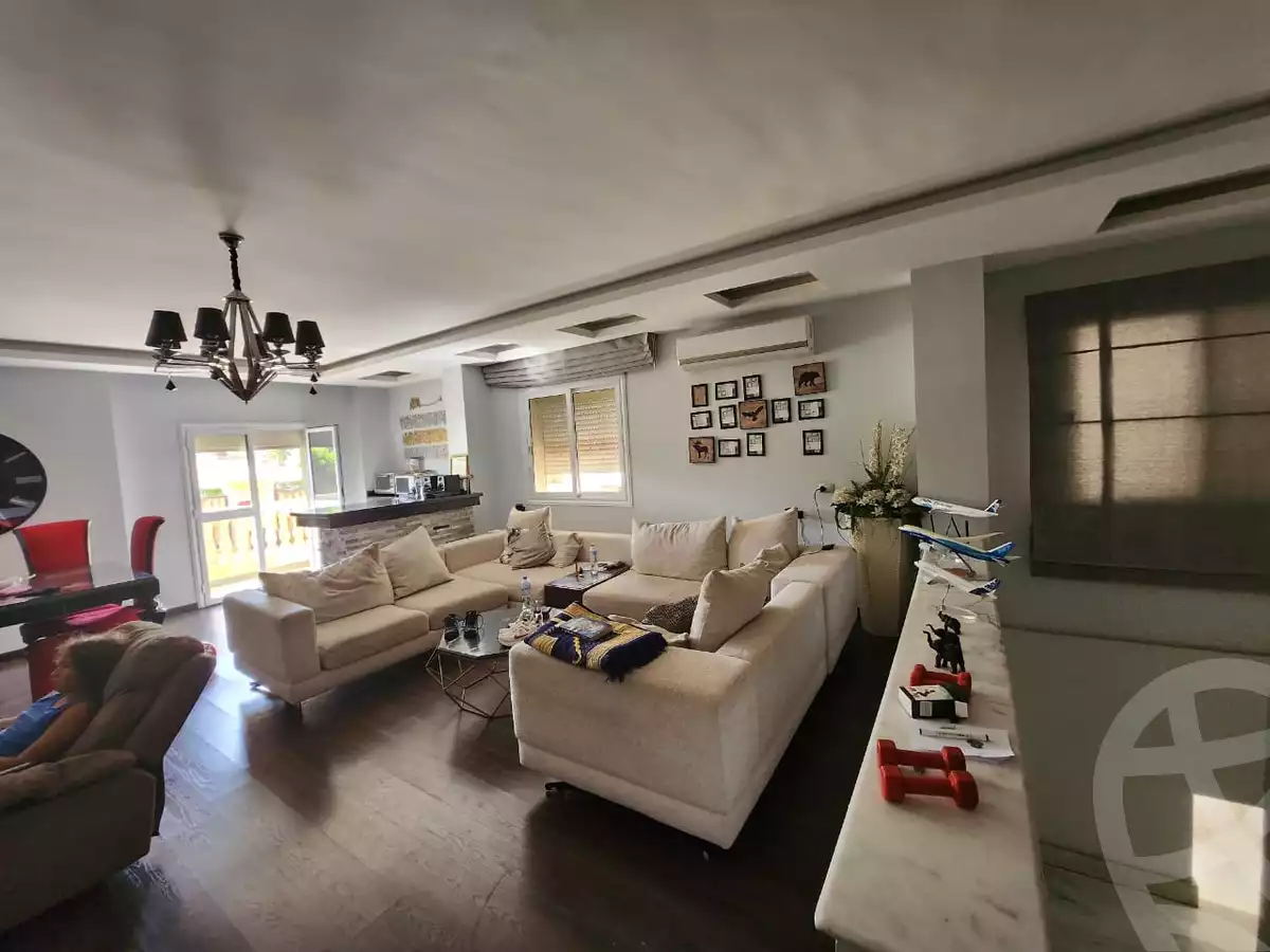 https://aqarmap.com.eg/en/listing/6177983-for-sale-cairo-new-cairo-el-banafsg-el-banafsag-8-el-shaheed-mohammed-alshimi-st