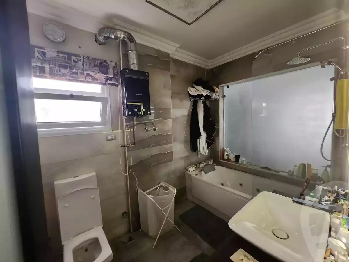 https://aqarmap.com.eg/en/listing/6177983-for-sale-cairo-new-cairo-el-banafsg-el-banafsag-8-el-shaheed-mohammed-alshimi-st