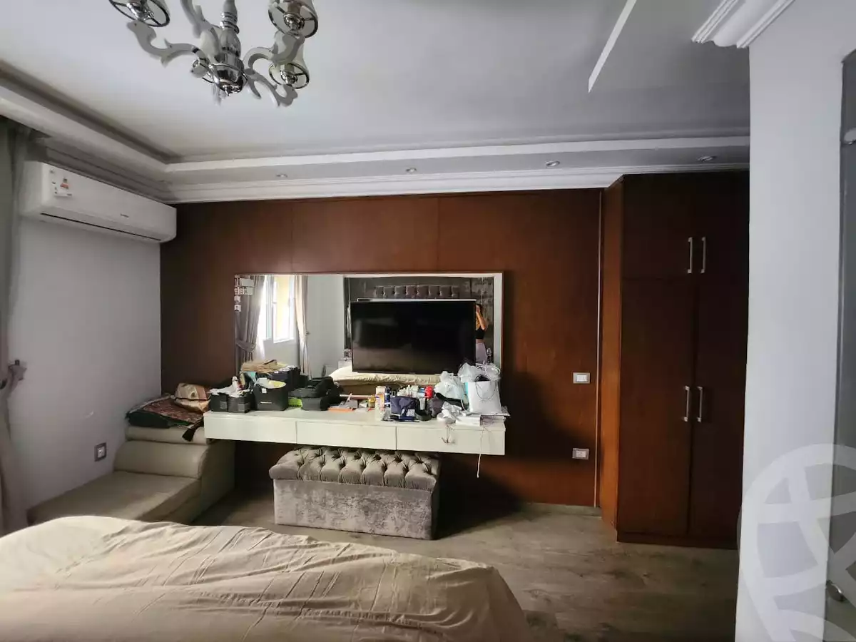 https://aqarmap.com.eg/en/listing/6177983-for-sale-cairo-new-cairo-el-banafsg-el-banafsag-8-el-shaheed-mohammed-alshimi-st