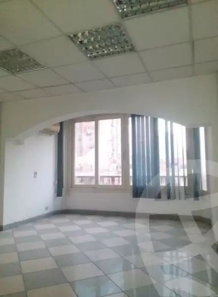 https://aqarmap.com.eg/ar/listing/6178006-for-rent-cairo-el-mohandesen-sphinx-square
