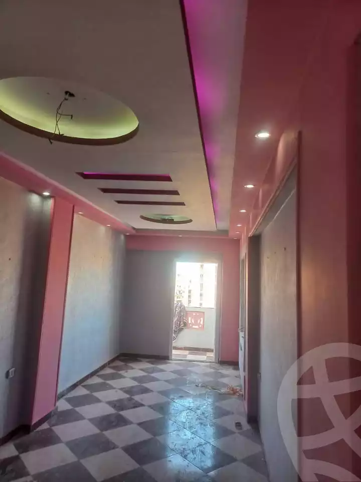 https://aqarmap.com.eg/en/listing/6178025-for-sale-alexandria-el-mandara-alex-el-mandara-qebli