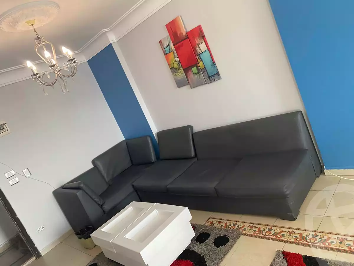 https://aqarmap.com.eg/ar/listing/6178047-for-rent-alexandria-sydy-bshr-sydy-bshr-bhry