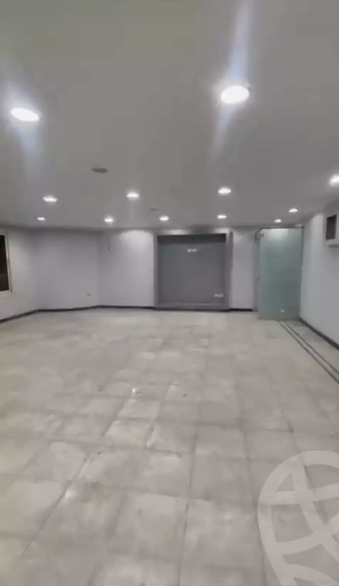 https://aqarmap.com.eg/ar/listing/6178030-for-rent-cairo-el-mohandesen-abd-el-moneam-riad-st