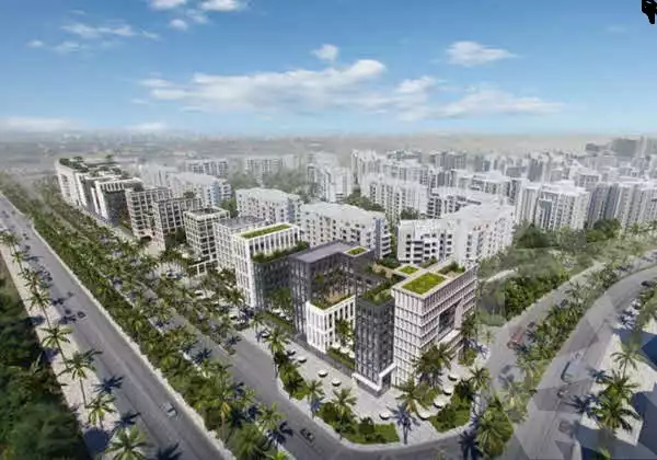https://aqarmap.com.eg/en/listing/6177962-for-sale-cairo-el-sheikh-zayed-city-compounds-zyd-wr-llttwyr