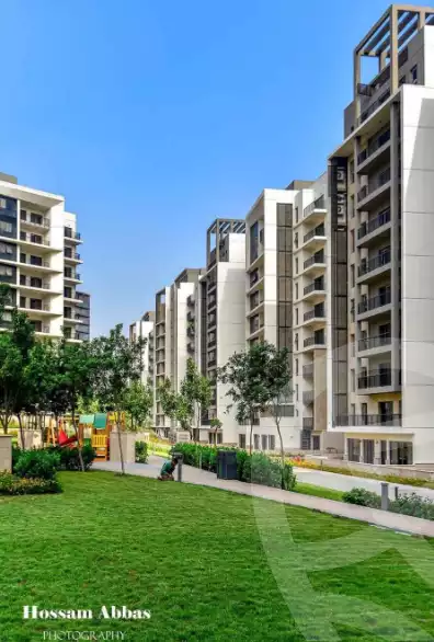 https://aqarmap.com.eg/en/listing/6177962-for-sale-cairo-el-sheikh-zayed-city-compounds-zyd-wr-llttwyr
