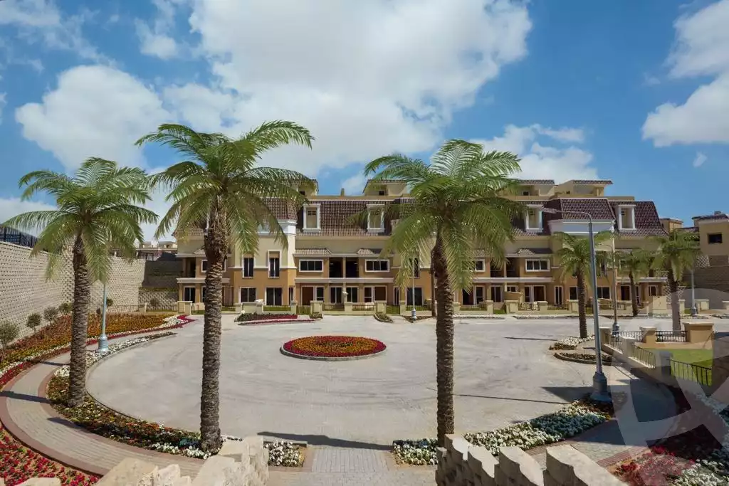 https://aqarmap.com.eg/en/listing/6178028-for-sale-cairo-new-cairo-compounds-sarai