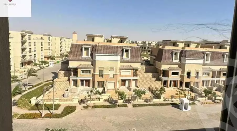 https://aqarmap.com.eg/en/listing/6178053-for-sale-cairo-new-cairo-compounds-sarai-esse-residence-sarai
