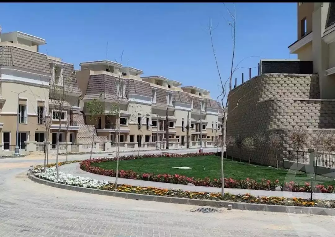 https://aqarmap.com.eg/en/listing/6178053-for-sale-cairo-new-cairo-compounds-sarai-esse-residence-sarai