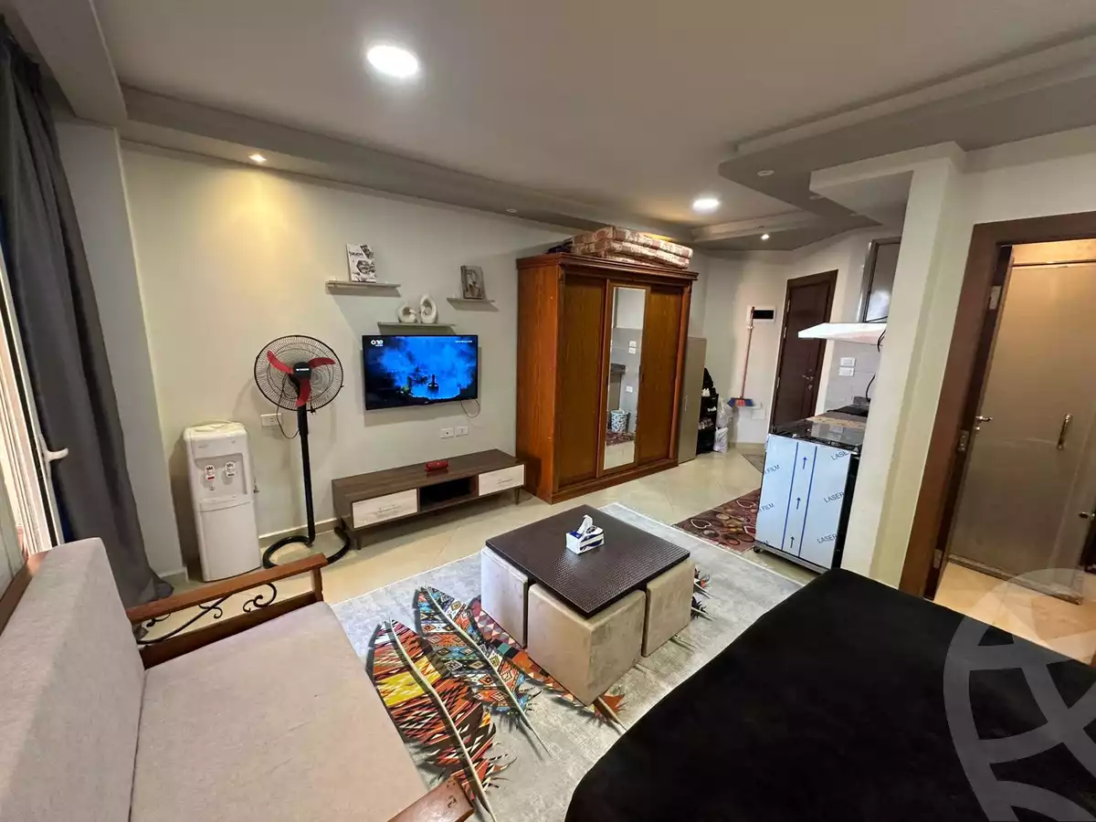 https://aqarmap.com.eg/ar/listing/6178060-for-sale-red-sea-hurghada-resorts-brnsys-bls